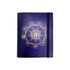 Daggerheart RPG Folio - Roleplaying Games