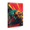 Daggerheart RPG Hope & Fear Deluxe Edition - Roleplaying Games