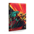 Daggerheart RPG Hope & Fear Deluxe Edition - Roleplaying Games