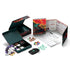 Daggerheart RPG Hope & Fear Deluxe Edition - Roleplaying Games