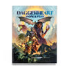 Daggerheart RPG Hope & Fear Expansion - Roleplaying Games