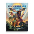 Daggerheart RPG Hope & Fear Expansion - Roleplaying Games