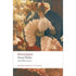 Daisy Miller and Other Stories (Oxford World’s Classics) - Books
