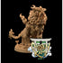 Dapper Fox Minis: Komainu - Roleplaying Games