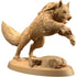 Dapper Fox Minis: Moonborn - B - Roleplaying Games