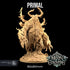 Dapper Fox Minis: Primal - Roleplaying Games