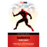 Daredevil Born Again (Marvel Premier Collection Edition) - Books