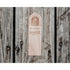 Darker Fairytales Wooden Bookmark - Gifts