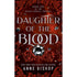 Daughter of the Blood (Black Jewels Book 1) - Books