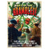 Day of the Brambles! - Board Games