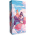 Daydream - Board Games