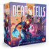 Dead Cells: The Rogue-Lite Board Game - Board Games