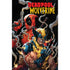 Deadpool/Wolverine: A Time Of Stryfe (Paperback) - Graphic Novels