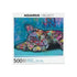 Dean Russo Cat Puzzle - Gifts