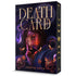 Death Card