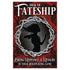 Deck of Fateship - Roleplaying Games