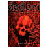 dedboi RPG - Roleplaying Games
