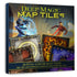 Deep Magic: Arcane Map Tiles - Roleplaying Games