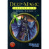Deep Magic Spell Cards Dungeons & Dragons Kobold Press Arcane 4-9  