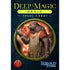 Deep Magic Spell Cards - Druid - Roleplaying Games
