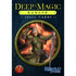 Deep Magic Spell Cards Dungeons & Dragons Kobold Press Ranger  