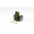 Deer Fern Laser Cut Plants (38) - Paint & Tools