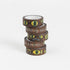 Definitely Not a Mimic Washi Tape - Gifts