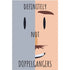 Definitely Not Doppelgangers RPG - Roleplaying Games