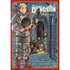 Delicious in Dungeon Volume 1 - Books