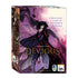 Devious - Board Games