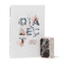 Dialect RPG (book and cards) - Roleplaying Games