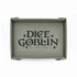 Dice Goblin Folding Magnetic Vegan Leather Dice Tray - Dice & Dice Supplies