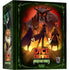 Dice Throne Adventures - Board Games