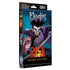 Dice Throne: Duelist Hero Pack - Board Games