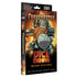 Dice Throne: Forgemaster Hero Pack - Board Games