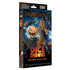 Dice Throne: Headless Horseman Hero Pack - Board Games
