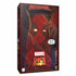 Dice Throne: Marvel Deluxe Box Deadpool - Board Games