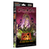 Dice Throne: Necromancer Hero Pack - Board Games