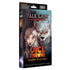 Dice Throne: Pale Lady Hero Pack - Board Games
