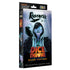 Dice Throne: Raveness Hero Pack - Board Games