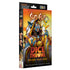 Dice Throne: Sun Elf Hero Pack - Board Games
