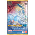 Digimon TCG: Chivalrous XIII Extra Booster Pack (EX-13) - Card Games