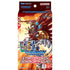 Digimon TCG: Data Squad Starter Deck (ST-24) - Card Games