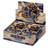 Digimon TCG: Digital World Shambala Extra Booster Box (24) (EX-12) - Card Games