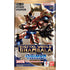 Digimon TCG: Digital World Shambala Extra Booster Pack (EX-12) - Card Games