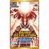 Digimon TCG: Dual Revolution Booster Pack (BT-25) - Card Games