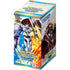 Digimon TCG: Digimon Generation Booster Box (12) (AD-01) - Card Games