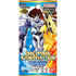 Digimon TCG: Digimon Generation Booster Pack (AD-01) - Card Games