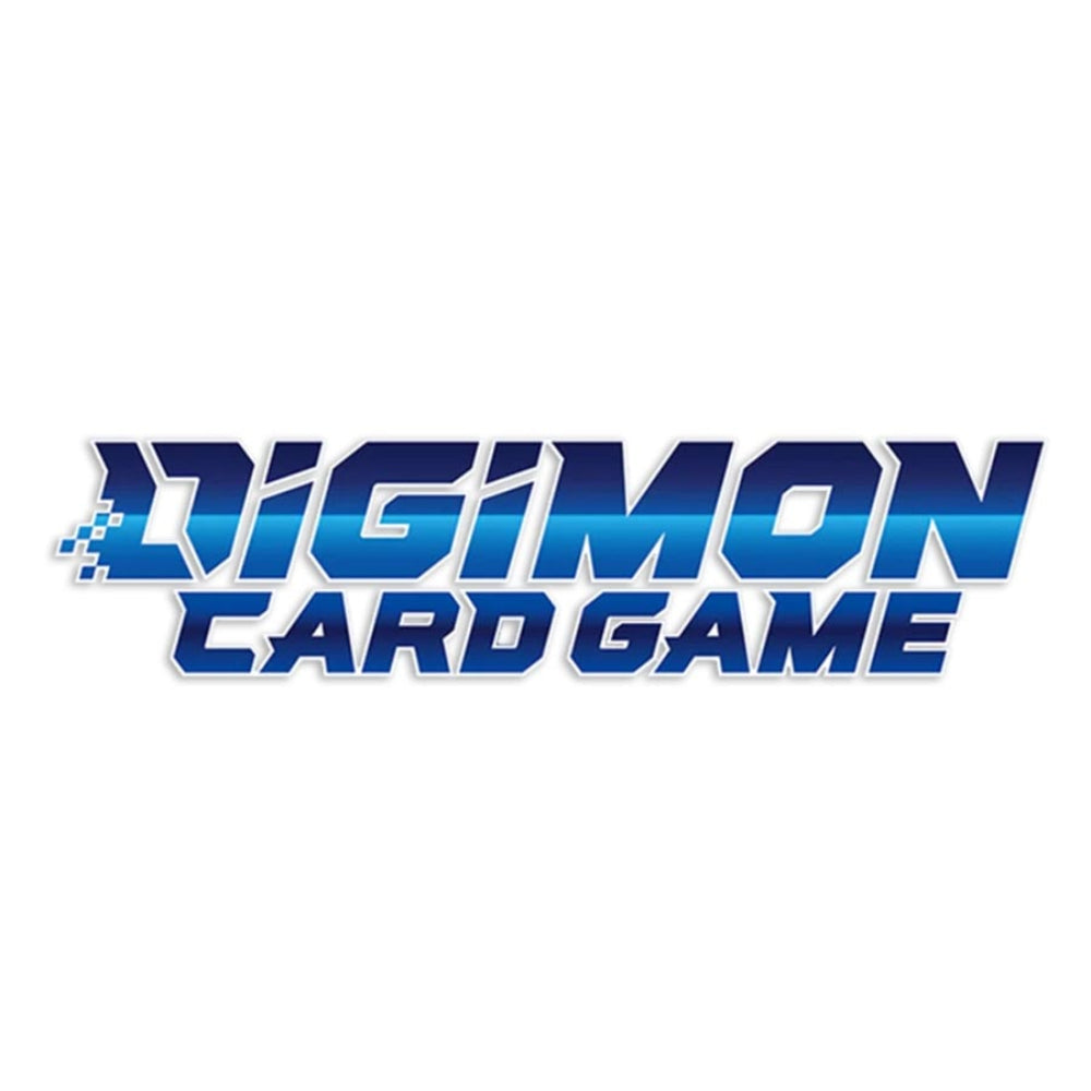 Digimon TCG: Timeless Bonds Booster Box (24) (BT-26) - Card Games