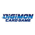 Digimon TCG: Timeless Bonds Booster Box (24) (BT-26) - Card Games